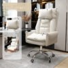 06fd8fc9-07d5-44cd-91ac-9d29090fccb0.jpg Comfortable Home Lift Swivel Chair Computer Chair