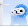 1619161437581.jpg Electric Window Cleaning Robot