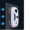 1619161437587.jpg Electric Window Cleaning Robot