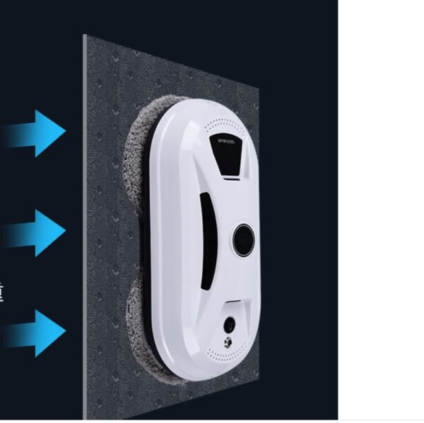 1619161437587.jpg Electric Window Cleaning Robot