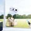 1619161437599.jpg Electric Window Cleaning Robot