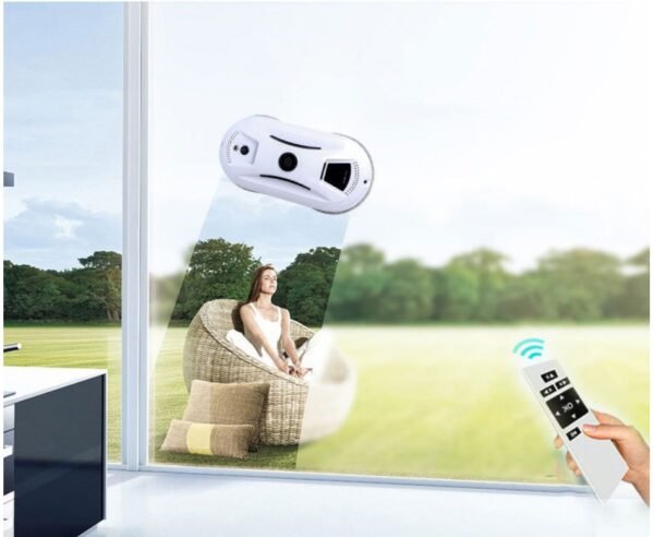 1619161437599.jpg Electric Window Cleaning Robot