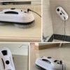 1619161437882.jpg Electric Window Cleaning Robot