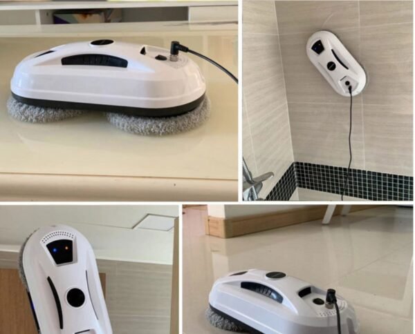 1619161437882.jpg Electric Window Cleaning Robot