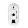 1619352745474.jpg Electric Window Cleaning Robot