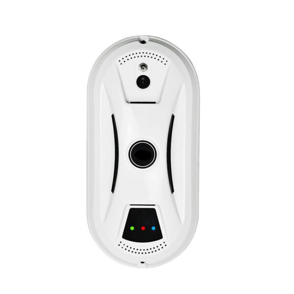1619352745474.jpg Electric Window Cleaning Robot