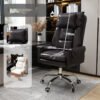 19ab4abc-137d-4c03-a130-a3750295c9d2.jpg Comfortable Home Lift Swivel Chair Computer Chair