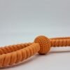 20231212_111103.jpg The Braided Tugger XL