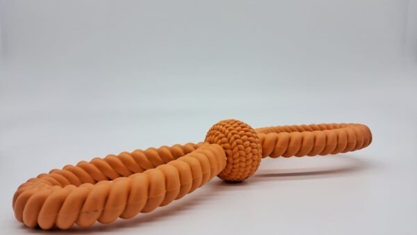 20231212_111103.jpg The Braided Tugger XL
