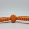 20231212_111126.jpg The Braided Tugger XL