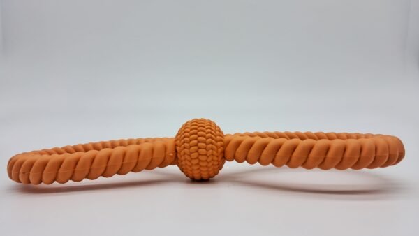 20231212_111126.jpg The Braided Tugger XL