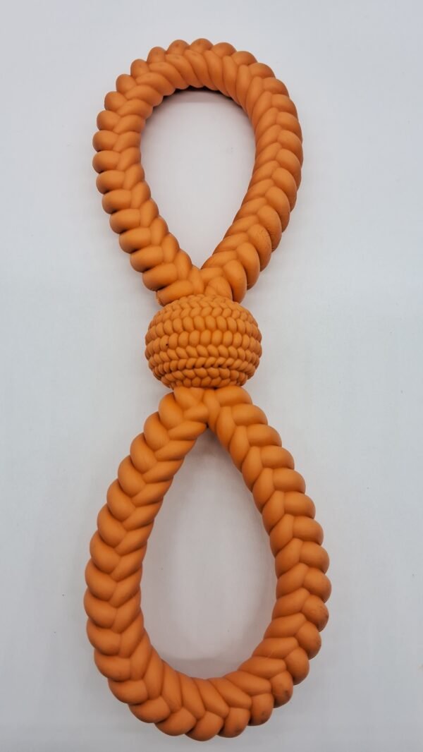 20231212_111213-1.jpg The Braided Tugger XL