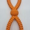 20231212_111213.jpg The Braided Tugger XL