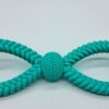 20231212_111250.jpg The Braided Tugger XL