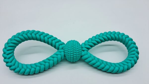 20231212_111250.jpg The Braided Tugger XL