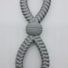 20231212_111524.jpg The Braided Tugger XL