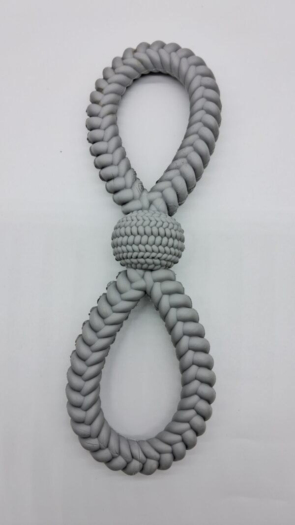 20231212_111524.jpg The Braided Tugger XL