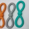 20231212_111623.jpg The Braided Tugger XL