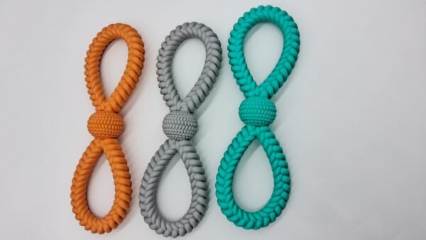 20231212_111623.jpg The Braided Tugger XL