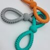 20231212_111730.jpg The Braided Tugger XL