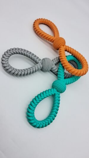 20231212_111730.jpg The Braided Tugger XL