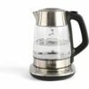 3523930091087_S7153633_P01.jpg Kettle Livoo DOD165 1,7 L Grey 1,7 L