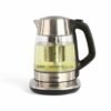 3523930091087_S7153633_P11.jpg Kettle Livoo DOD165 1,7 L Grey 1,7 L