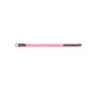 4016739631626_S6104252_P10.jpg Dog collar Hunter Convenience 53-61 cm L/XL Pink