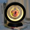 697a413e-deb0-4450-8353-73cfe1993a31.jpg Magnetic Levitation Immortal Flowers For Girlfriend On Chinese Valentine's Day