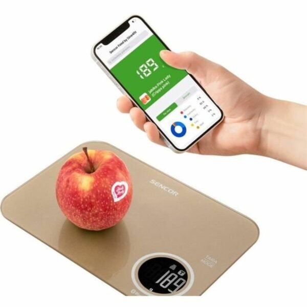 8590669263219_S71017728_P30.jpg kitchen scale Sencor