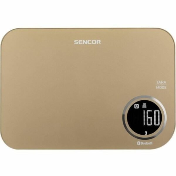 8590669263219_S71017728_P40.jpg kitchen scale Sencor