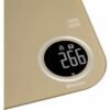 8590669263219_S71017728_P50.jpg kitchen scale Sencor