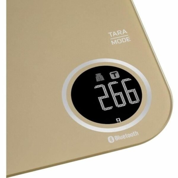 8590669263219_S71017728_P50.jpg kitchen scale Sencor