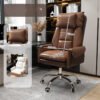 91ce6584-7ca7-4a96-b93f-dafaf46e7a92.jpg Comfortable Home Lift Swivel Chair Computer Chair