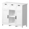 9a87ea09-616c-41a3-9db8-174585849b32.jpg Cabinets With Drawers And Shelves, Living Room, Bedroom, Bathroom Decor Cabinets Furniture Home Decor - White