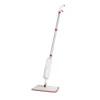 S5de1fdbcf77d4744a9e4aa4ec4adeb44U.webp Mop With Spray For 360 Degree Spin Mop With Water Tank And Spray Function For Quick Floor Cleaning Household Cleaning Tool