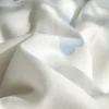S9b4371fd7304417d90179319054131afB.webp Ins Blue Love Heart Bedding Set Soft Bed Flat Sheet Pillowcase Women Girls Duvet Cover Twin Full Queen Size Home Textiles