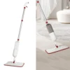 Sa252a504f9c14f0ab8d6017e138d95f4y.webp Mop With Spray For 360 Degree Spin Mop With Water Tank And Spray Function For Quick Floor Cleaning Household Cleaning Tool