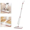 Sb82539eec8fb495fb9830bb890212f492.webp Mop With Spray For 360 Degree Spin Mop With Water Tank And Spray Function For Quick Floor Cleaning Household Cleaning Tool