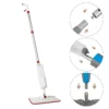 Se6109a10e85b41b899b79f521ee27017G.webp Mop With Spray For 360 Degree Spin Mop With Water Tank And Spray Function For Quick Floor Cleaning Household Cleaning Tool