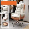 a93b5737-a96a-4dc7-93e7-4a6f57a51149.jpg Comfortable Home Lift Swivel Chair Computer Chair