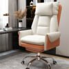 ac40fdab-a2bf-48b0-8bcc-a883b83125f2.jpg Comfortable Home Lift Swivel Chair Computer Chair
