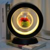 b78a95d6-7445-4e2d-aae2-256208482315.jpg Magnetic Levitation Immortal Flowers For Girlfriend On Chinese Valentine's Day