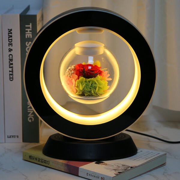b78a95d6-7445-4e2d-aae2-256208482315.jpg Magnetic Levitation Immortal Flowers For Girlfriend On Chinese Valentine's Day