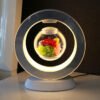 ba543d90-1573-4b88-9dca-f148b71a4dd5.jpg Magnetic Levitation Immortal Flowers For Girlfriend On Chinese Valentine's Day