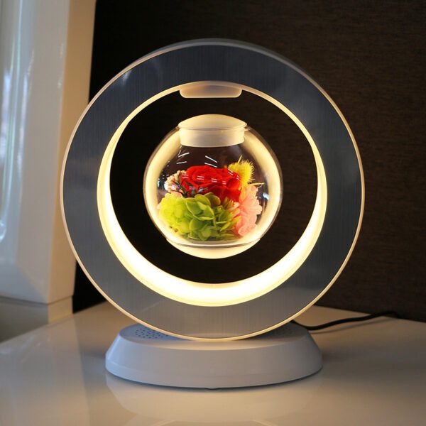 ba543d90-1573-4b88-9dca-f148b71a4dd5.jpg Magnetic Levitation Immortal Flowers For Girlfriend On Chinese Valentine's Day