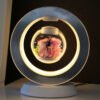 c3b57740-107f-47bf-9397-0524e347bbe4.jpg Magnetic Levitation Immortal Flowers For Girlfriend On Chinese Valentine's Day