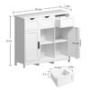 c425cd6d-c1cb-4055-912c-52550b36f160.jpg Cabinets With Drawers And Shelves, Living Room, Bedroom, Bathroom Decor Cabinets Furniture Home Decor - White