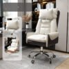 ce171676-26e7-4808-803b-1a705ef5732b.jpg Comfortable Home Lift Swivel Chair Computer Chair