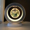e59ecf16-f3b8-472e-af49-748458ab5436.jpg Magnetic Levitation Immortal Flowers For Girlfriend On Chinese Valentine's Day